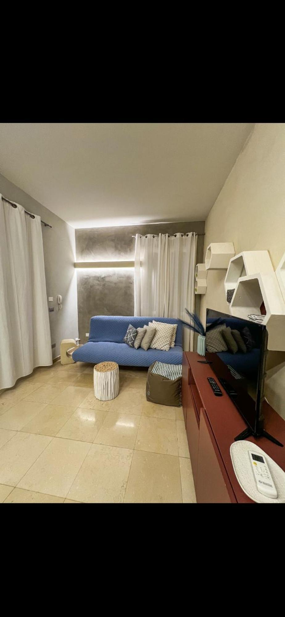 Bianco Mare Villa Otranto Ngoại thất bức ảnh