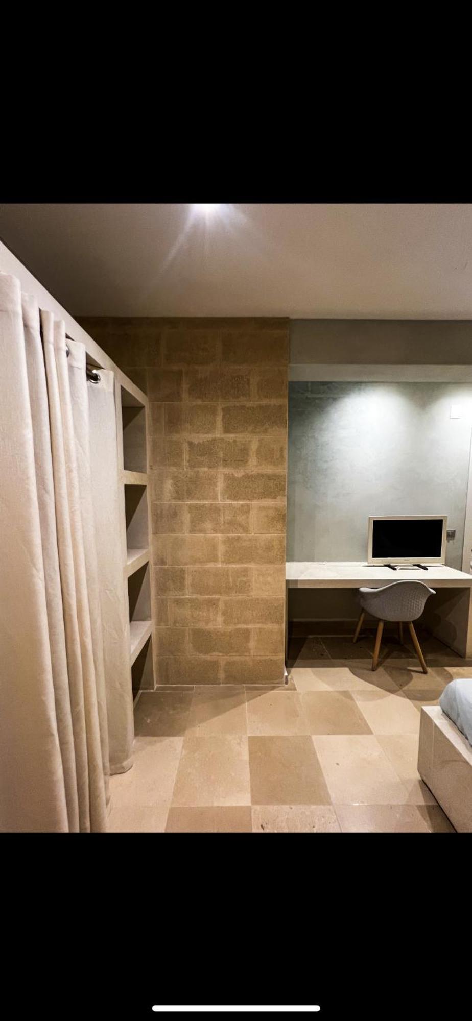 Bianco Mare Villa Otranto Ngoại thất bức ảnh