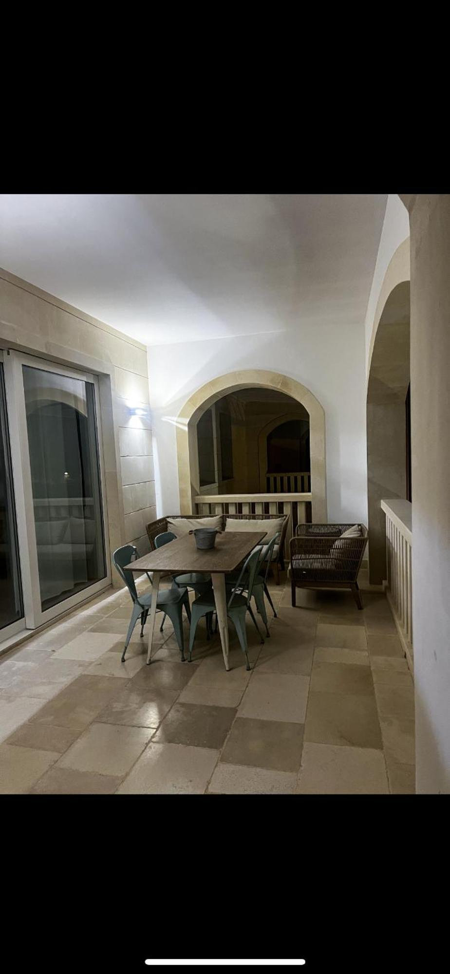 Bianco Mare Villa Otranto Ngoại thất bức ảnh