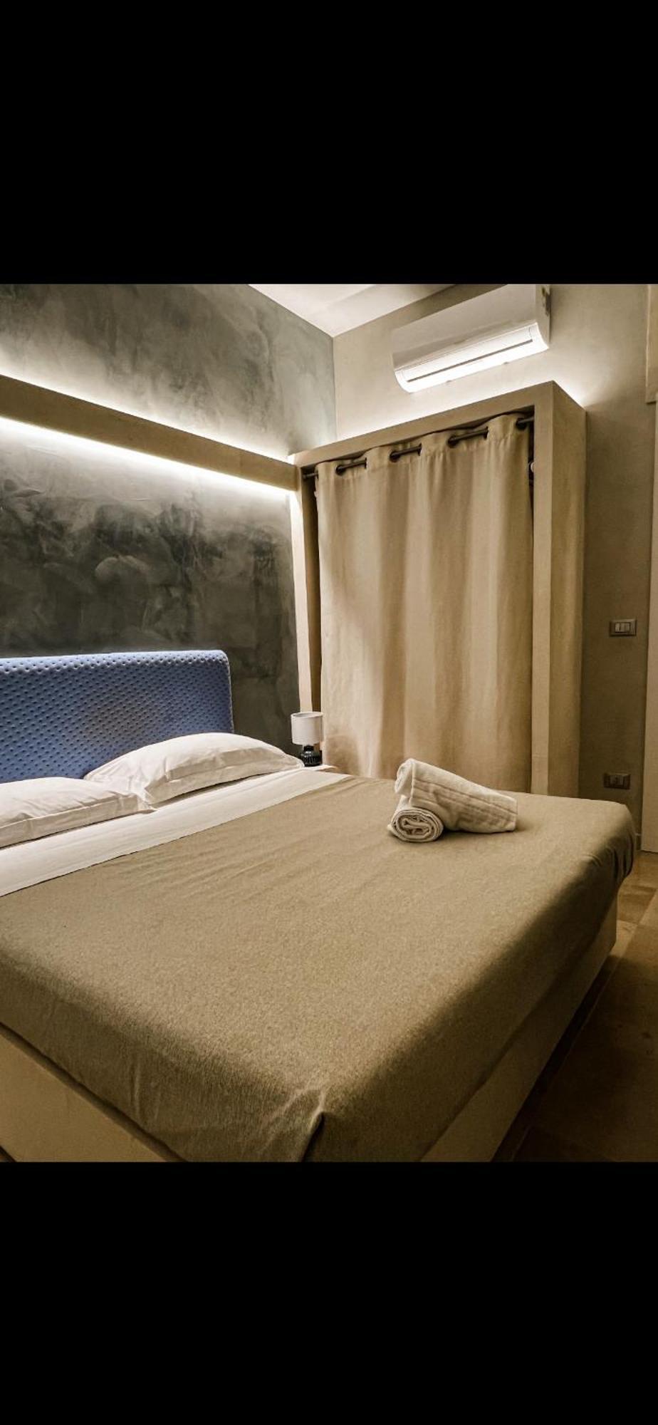 Bianco Mare Villa Otranto Ngoại thất bức ảnh