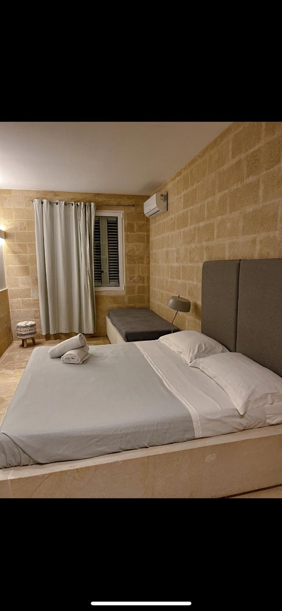 Bianco Mare Villa Otranto Ngoại thất bức ảnh