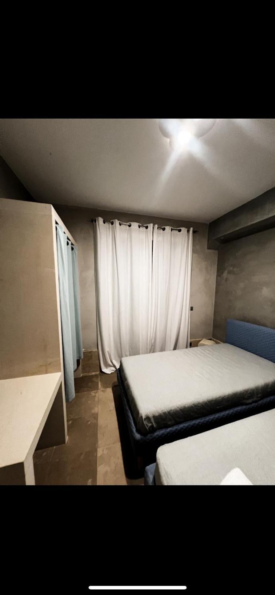 Bianco Mare Villa Otranto Ngoại thất bức ảnh
